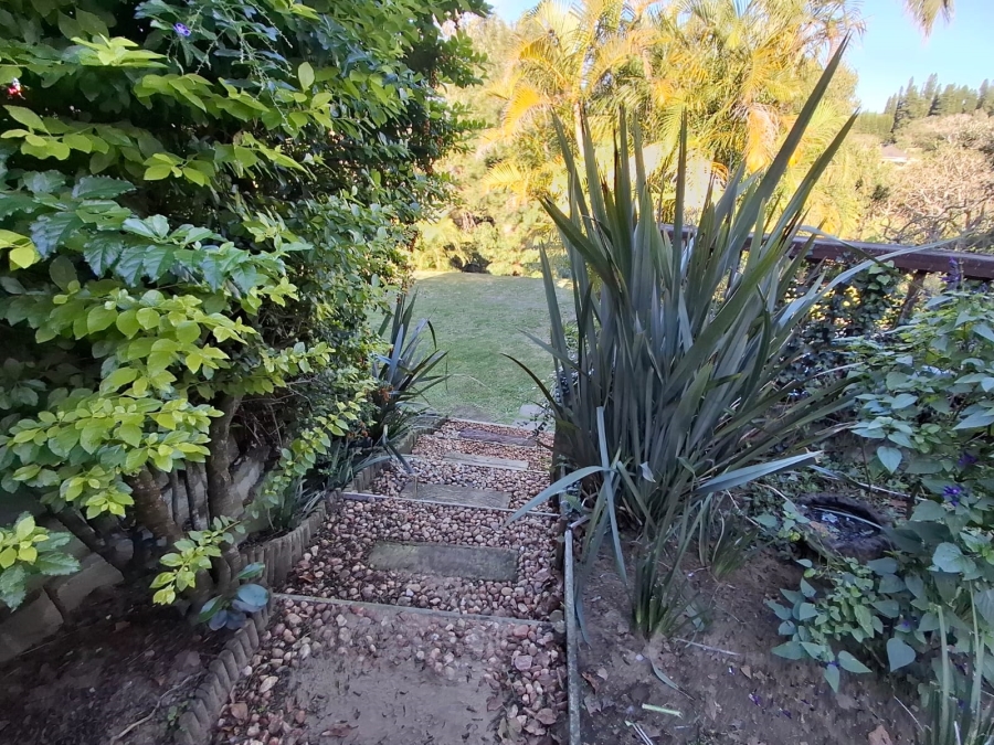 5 Bedroom Property for Sale in Nahoon Eastern Cape